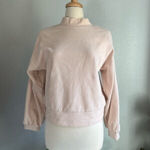 Express Long Sleeve Shirt